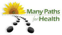Many Paths for Health