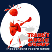 Transit Music Group